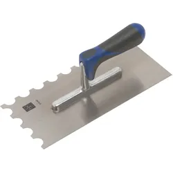 LUX-TOOLS Glättekelle spezial