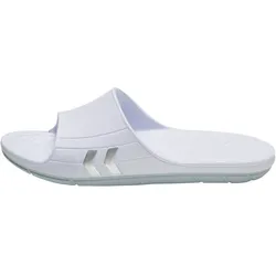 hummel Nielsen Badelatschen white 32
