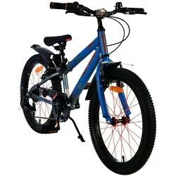 Volare, Kindervelo, (20")