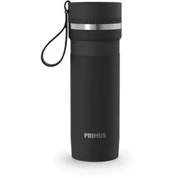Primus Mika Insulated Thermobecher 0,5 l Cliffside Ash
