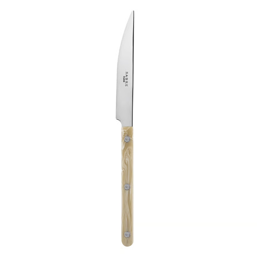 SABRE Paris Bistrot mes Horn