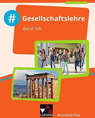 Mehmet Akyazi - #Gesellschaftslehre Rheinland-Pfalz 5/6 - Preis vom 17.10.2026 19:25:27 h