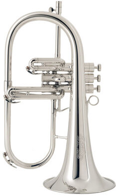 Adams F2-LT M Selected 050 170 SP