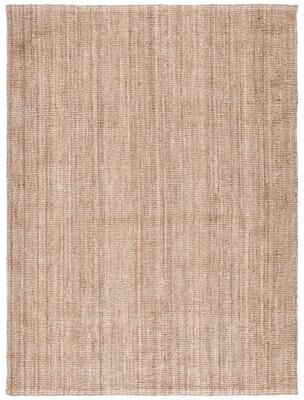 SAFAVIEH Handmade Natural Fiber Franka Jute Rug