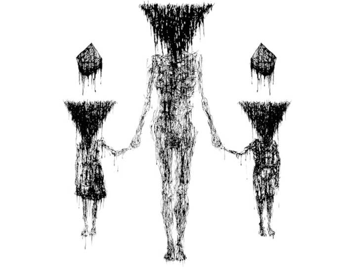 Women & Children