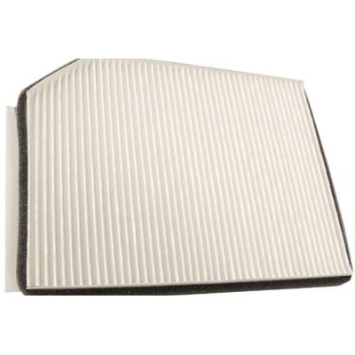 MAPCO Filter, Innenraumluft 65106 für RENAULT