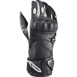 Ixon Thund Motorrad Handschuhe S