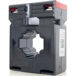 Solar-Log Messwandler PRO380-CT 256067