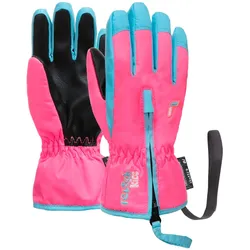 MGA, Skihandschuhe, (4)