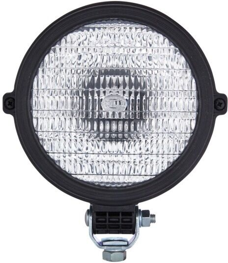 HELLA 1G3 005 760-221 Worklight