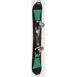 Evoc Board Cover Neoprene black Gr. SM