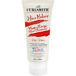 88ml CURLSMITH Hair Make Up