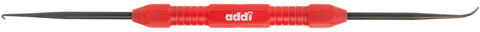addi Express Haken