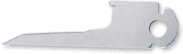SOG AWL Satin