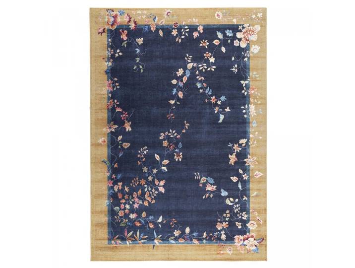 Tapis salon 120x170 beige