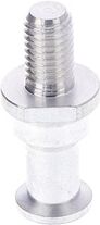 K&M Mini TV Tap