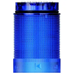 Werma TwinFlash 63452055