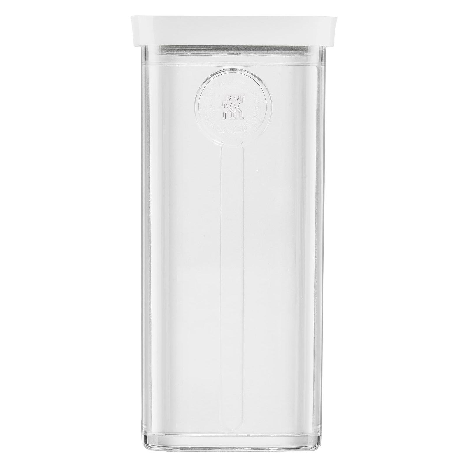 Zwilling Cube Vakuum Starter Set (1025401)