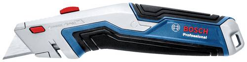 Bosch Professional 1600A01V3H Universalmesser 1St.