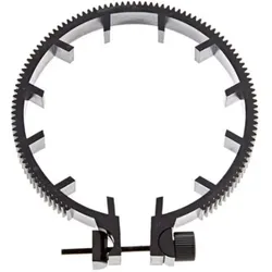 DJI Focus, Drohne Zubehör, Schwarz