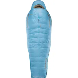 Therm-a-Rest, Schlafsack, (216 cm)