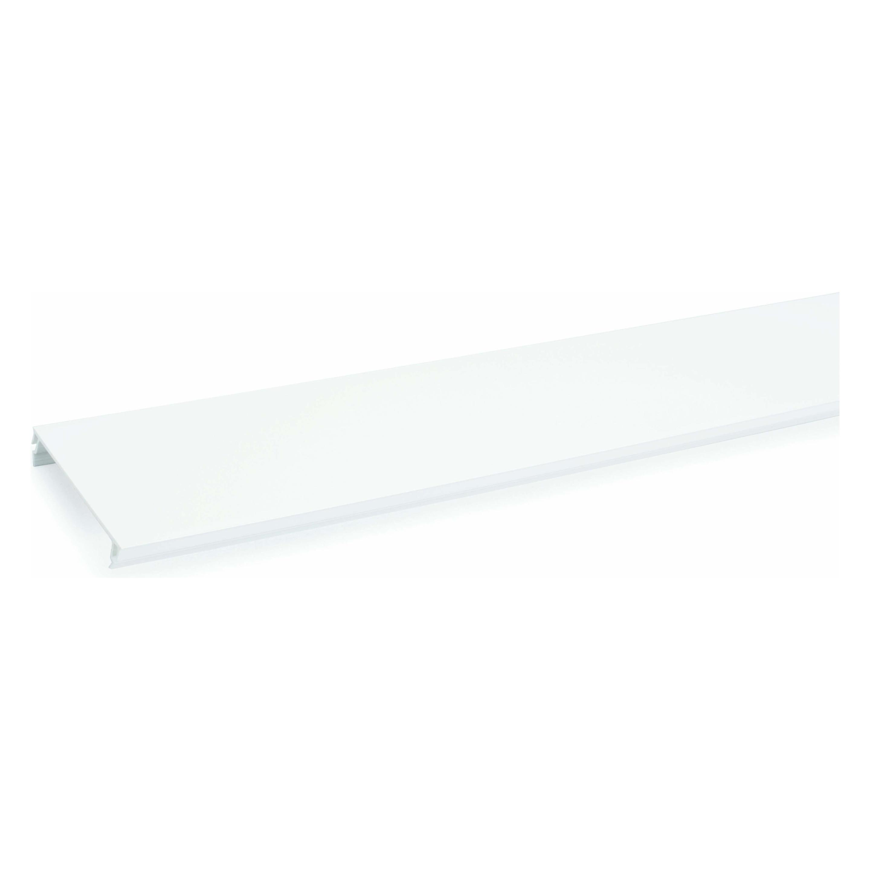 OBO Bettermann OBO Oberteil (200 cm) (6132814)