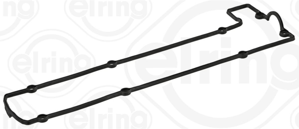Dichtung, Ventildeckel ELRING 594.520