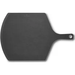 Victorinox, Pizza Zubehör, Pizzaschaufel