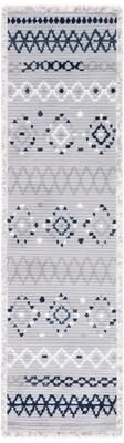 SAFAVIEH Marrakesh Sunneva Moroccan Boho Rug