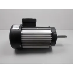 Holzstar Motor DB 1202 / 230V 1,5kW