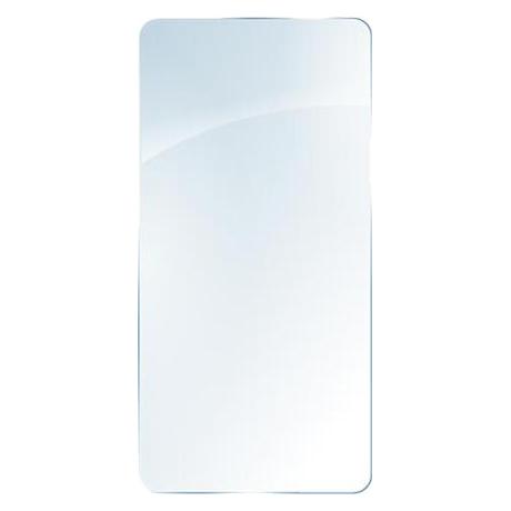 MTM Displayschutz Glas für Apple iPhone Air (1 Stk., Apple iPhone Air) (110221)