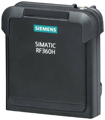 Siemens 6GT2803-1FA10 HF-IC - RFID Transponder