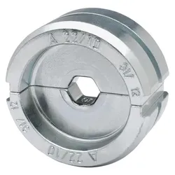 Klauke, Zange, KLA A22240 Presseinsatz 240qmm für Alu