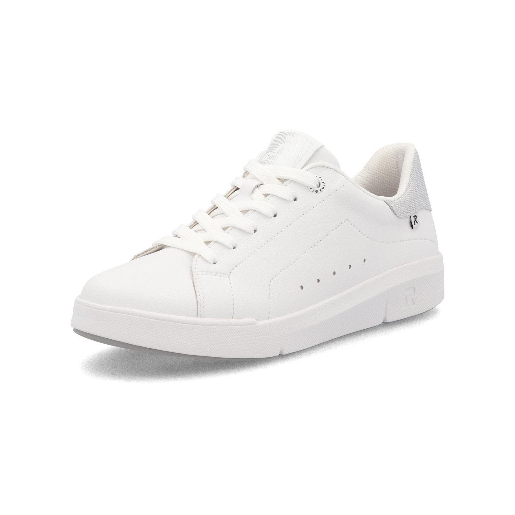 Damen Halbschuhe Gr. 39