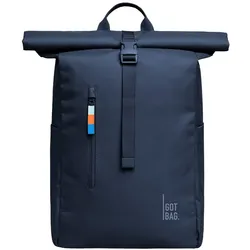 Got Bag Rolltop Easy Deep Ocean