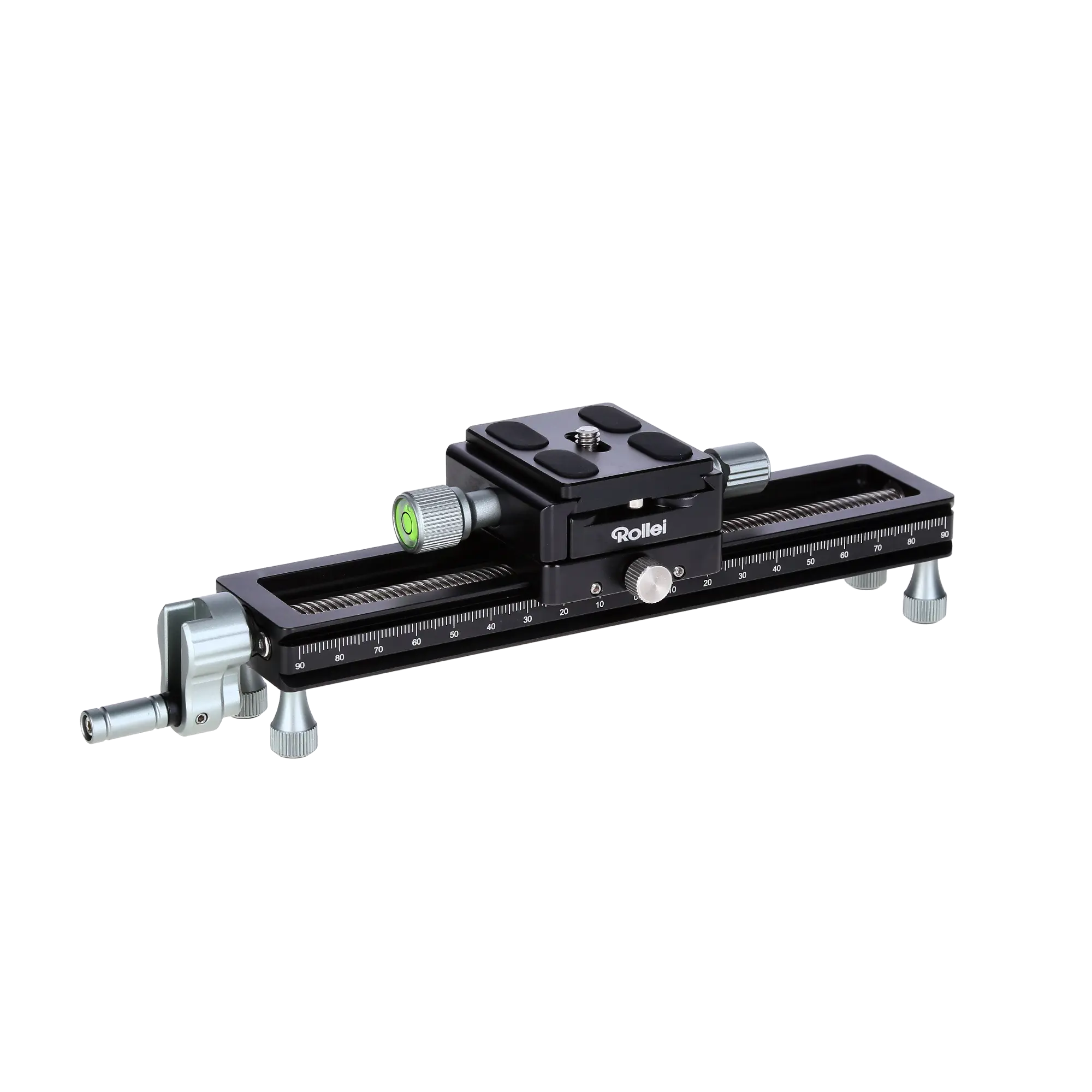 Rollei Makroschlitten 22977