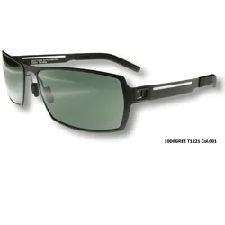 Lifestyle-Sonnenbrille 10Degree T1221-1