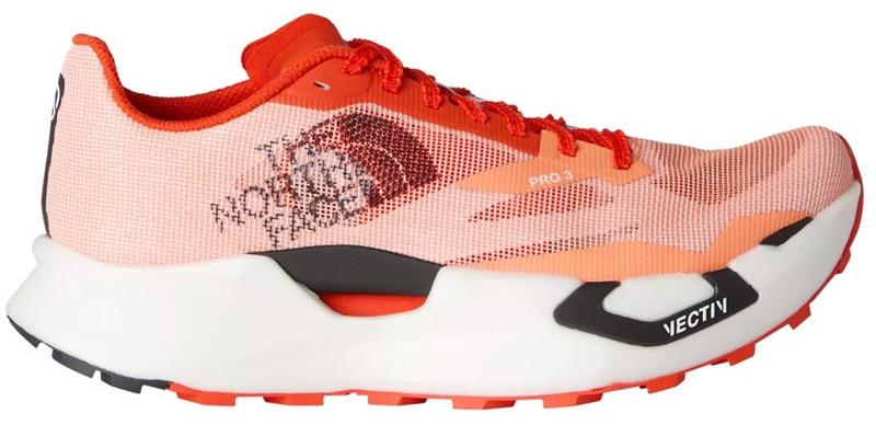 The North Face Fastpack WP Herren Laufschuhe Sportschuhe Sneaker NF0A8AEJKC0