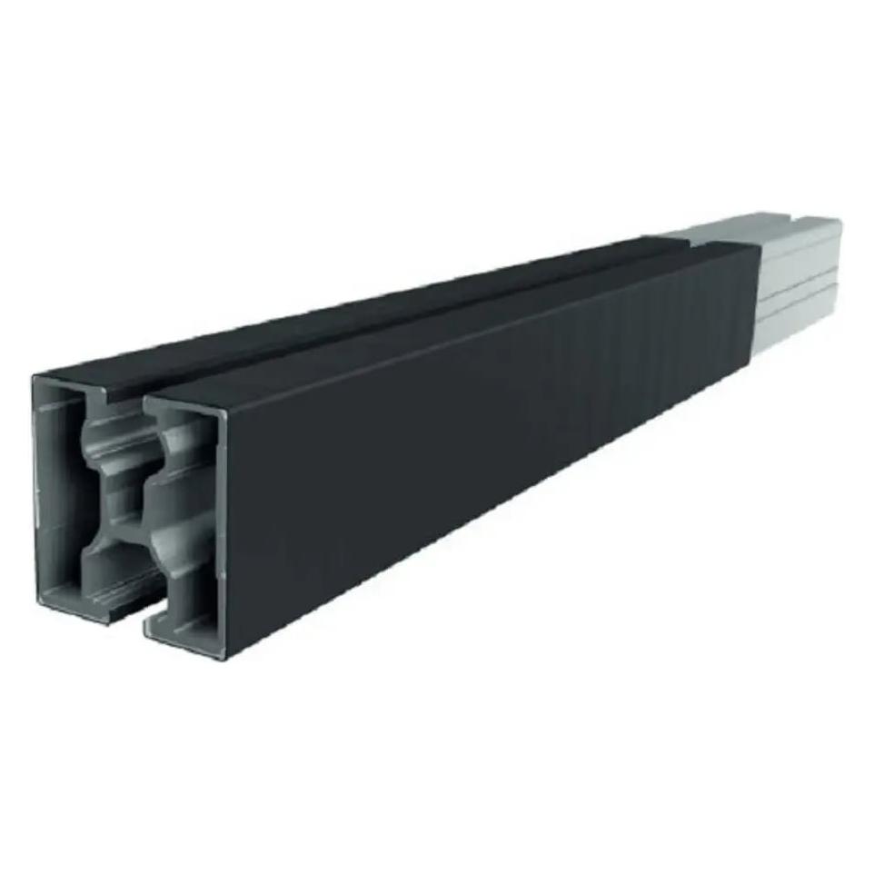 SL Rack 91760-00 (91760-00)