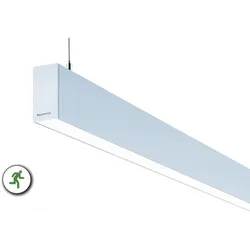 SCHMITZ-WILA LED-Pendelleuchte 150-1401-2366-104-E