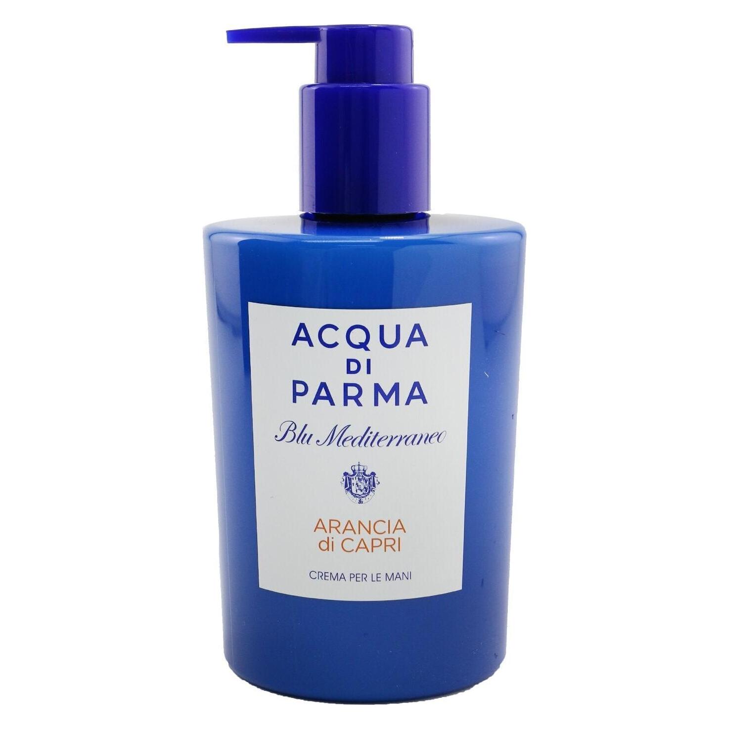 Acqua Di Parma Blu Mediterraneo Arancia di Capri (300 ml) (69097697)