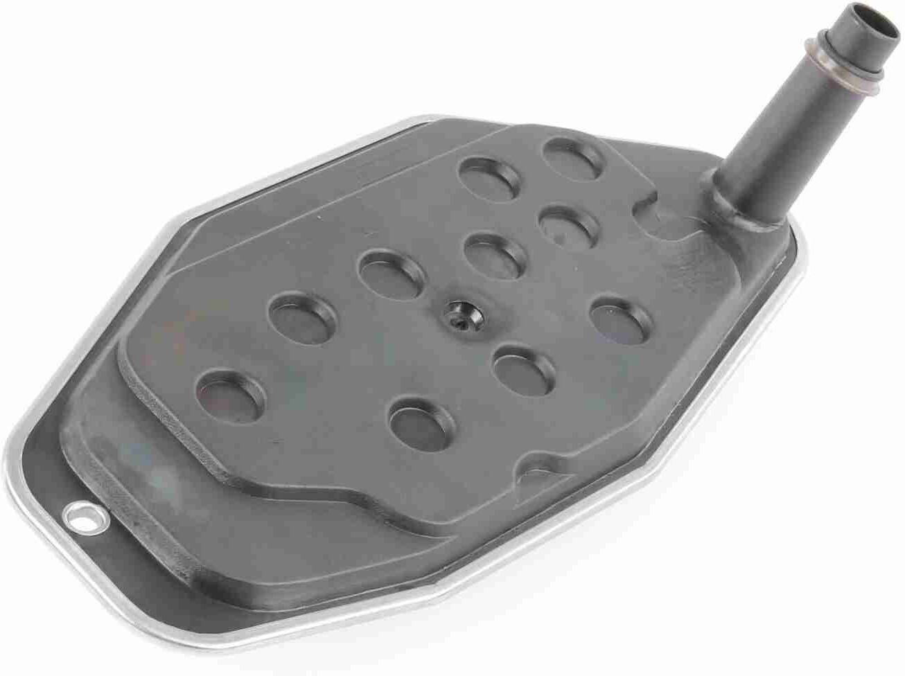 Vaico Hydraulikfilter, Automatikgetriebe Original Qualität V33-0220 Für Chrysler