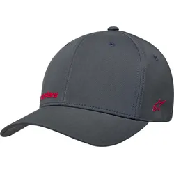 Alpinestars Points Kappe