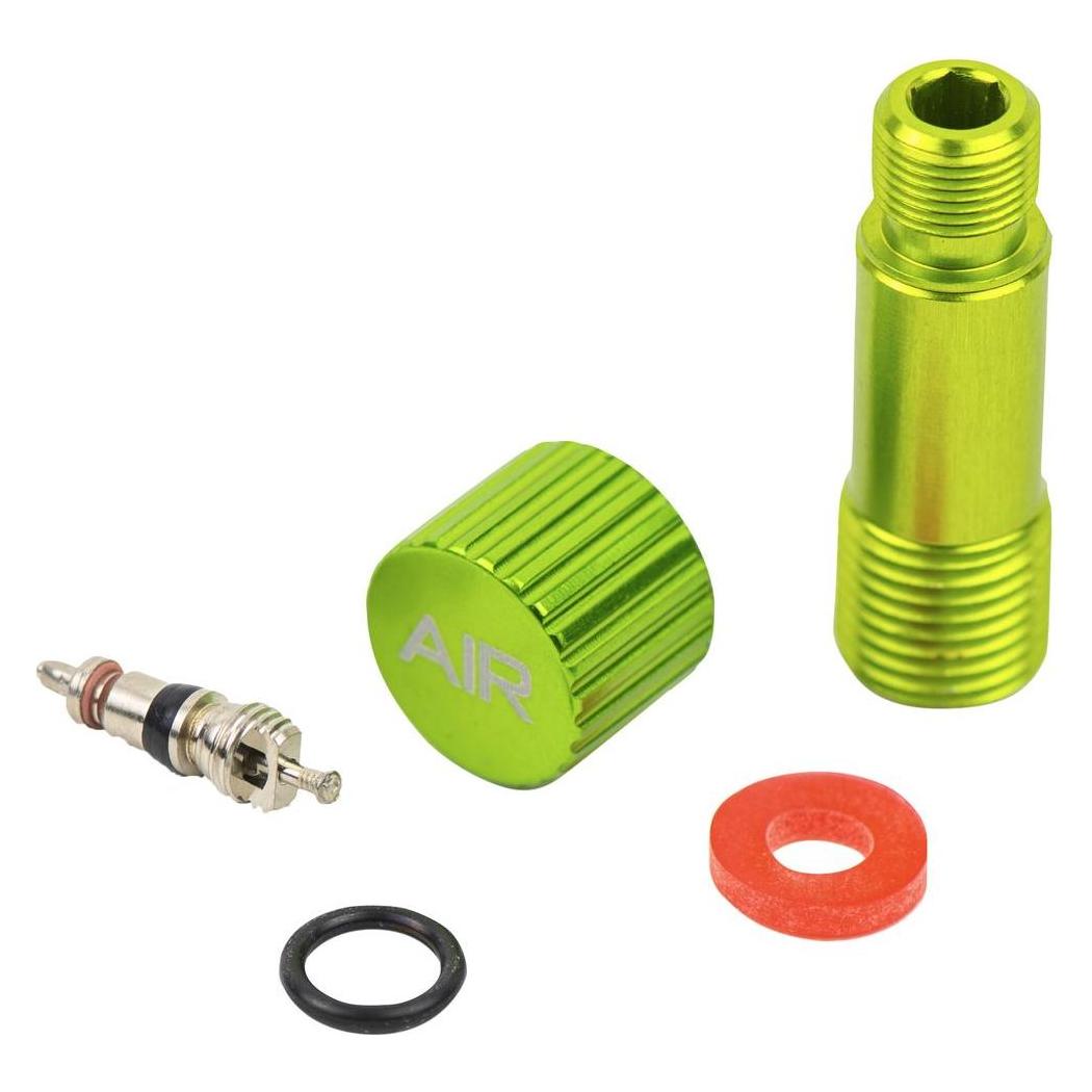 DVO Jade X/Topaz Bladder Air Valve Plug SALE (40081742)