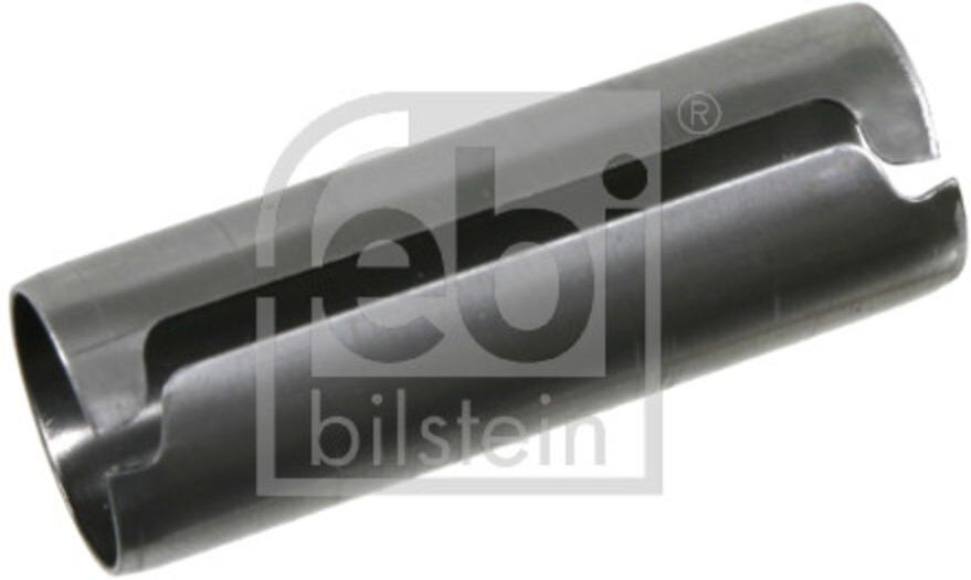 Febi Bilstein Cuscinetto, braccio di comando 03544