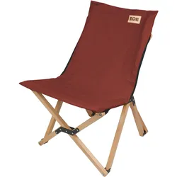 EOE - Eifel Outdoor Equipment, Campingstuhl