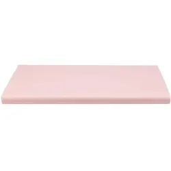 JUNG Seidenpapier 50 x 75 cm 250 Bogen rosa