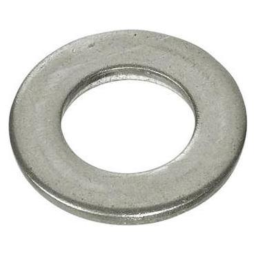 Haushalt WASHER A2 DIN125 D18/19.0 (33046282)