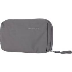Moment Moment Everything Tech Organizer Mini Gr Zubehör-Tasche Wasserdicht 106-225