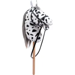HKM Hobby Horse